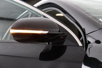 Kia Niro 64kWh 2 Auto 5dr