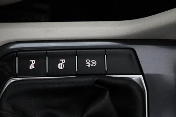 Volkswagen Tiguan Allspace 2.0 TDI Elegance DSG Euro 6 (s/s) 5dr