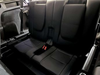 Land Rover Discovery Sport 2.0 TD4 SE Tech SUV 5dr Diesel Auto 4WD Euro 6 (s/s) (180 ps)