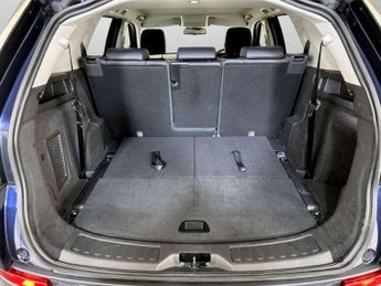 Land Rover Discovery Sport 2.0 TD4 SE Tech SUV 5dr Diesel Auto 4WD Euro 6 (s/s) (180 ps)