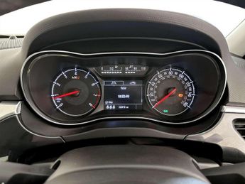 Vauxhall Corsa 1.6i Turbo VXR Hatchback 3dr Petrol Manual Euro 6 (205 ps)