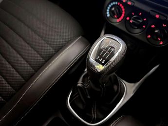 Vauxhall Corsa 1.6i Turbo VXR Hatchback 3dr Petrol Manual Euro 6 (205 ps)