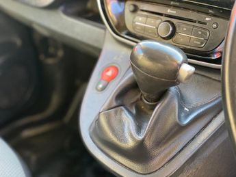 Renault Kangoo 1.5 dCi ML19 Formula Edition EDC MWB Euro 6 5dr