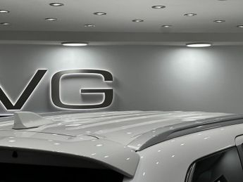 Mitsubishi Outlander 2.4h TwinMotor 13.8kWh Juro CVT 4WD Euro 6 (s/s) 5dr