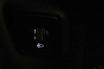 MG MG5 61.1kWh Trophy Long Range Auto 5dr