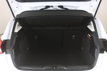 Ford Focus 1.0T EcoBoost Active Edition Euro 6 (s/s) 5dr