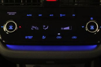 Hyundai IONIQ 38.3kWh Premium Auto 5dr