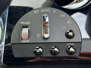 Rolls-Royce Wraith 6.6 V12 Auto Euro 6 2dr