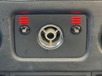 Rolls-Royce Wraith 6.6 V12 Auto Euro 6 2dr