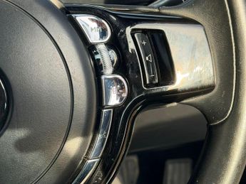 Rolls-Royce Wraith 6.6 V12 Auto Euro 6 2dr