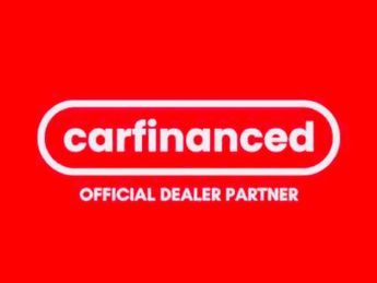 Mazda Mazda3 2.0 SKYACTIV-G SE Nav Auto Euro 5 (s/s) 5dr