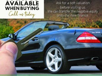 Audi A6 Saloon 1.8 TFSI SE Executive Saloon 4dr Petrol S Tronic Euro 6 (s/s) (1