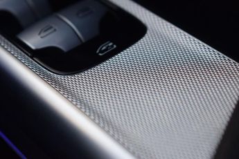 Mercedes-Benz E Class 2.0 E200h MHEV AMG Line G-Tronic Euro 6 (s/s) 4dr