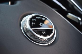 Mercedes-Benz E Class 2.0 E200h MHEV AMG Line G-Tronic Euro 6 (s/s) 4dr