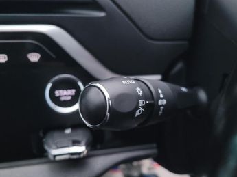 Citroen Grand C4 Picasso 1.6 BlueHDi Exclusive+ EAT6 Euro 6 (s/s) 5dr