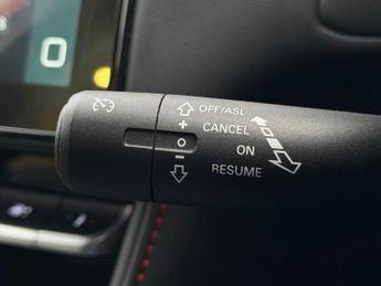 MG MG ZS 1.0 T-GDI Exclusive Auto Euro 6 5dr