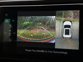 MG MG ZS 1.0 T-GDI Exclusive Auto Euro 6 5dr