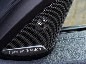 BMW 4 Series 2.0 420i M Sport Pro Edition Auto Euro 6 (s/s) 2dr