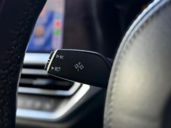 BMW 4 Series 2.0 420i M Sport Pro Edition Auto Euro 6 (s/s) 2dr