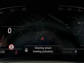 BMW 4 Series 2.0 420i M Sport Pro Edition Auto Euro 6 (s/s) 2dr