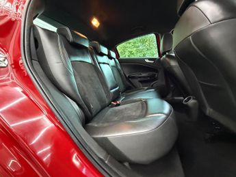 Alfa Romeo Giulietta 2.0 JTDM-2 QV Line Hatchback 5dr Diesel TCT Euro 6 (s/s) (175 bh