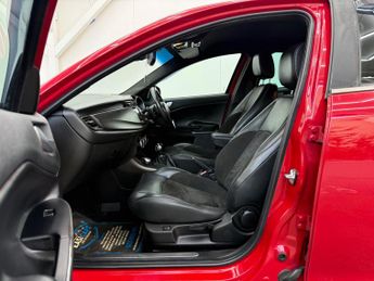 Alfa Romeo Giulietta 2.0 JTDM-2 QV Line Hatchback 5dr Diesel TCT Euro 6 (s/s) (175 bh