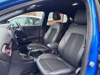 Peugeot 3008 2.0 HDi Allure Auto Euro 5 5dr