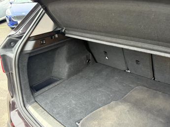 BMW X1 2.0 20d Sport Auto xDrive Euro 6 (s/s) 5dr