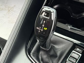 BMW X1 2.0 20d Sport Auto xDrive Euro 6 (s/s) 5dr