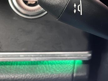 Mercedes-Benz E Class 2.0 E220d AMG Line (Premium Plus) G-Tronic+ Euro 6 (s/s) 2dr