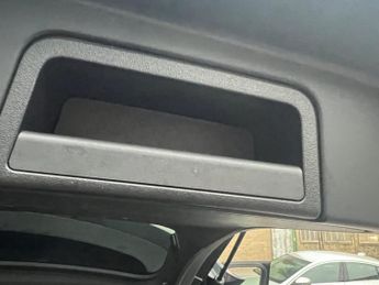 Land Rover Range Rover Evoque 2.0 D150 R-Dynamic S Auto 4WD Euro 6 (s/s) 5dr