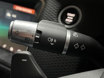 Land Rover Range Rover Evoque 2.0 D150 R-Dynamic S Auto 4WD Euro 6 (s/s) 5dr