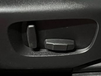 Land Rover Range Rover Evoque 2.0 D150 R-Dynamic S Auto 4WD Euro 6 (s/s) 5dr