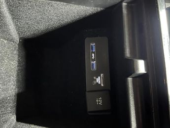 Land Rover Range Rover Evoque 2.0 D150 R-Dynamic S Auto 4WD Euro 6 (s/s) 5dr