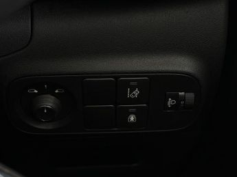 Citroen C3 1.2 PureTech GPF Flair EAT6 Euro 6 (s/s) 5dr