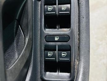 Skoda Roomster 1.2 TSI SE DSG Euro 5 5dr