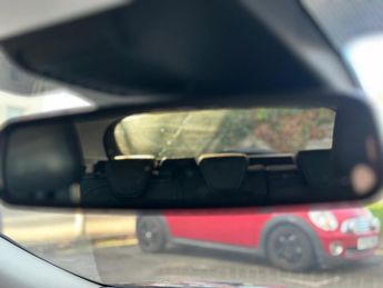 Ford Focus 1.0T EcoBoost Titanium X Auto Euro 6 (s/s) 5dr