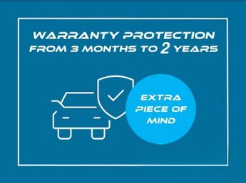 Mercedes-Benz E Class 2.0 E220d AMG Line (Premium) G-Tronic+ Euro 6 (s/s) 5dr