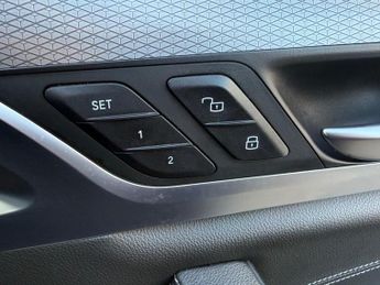 BMW X4 3.0 30d M Sport Auto xDrive Euro 6 (s/s) 5dr