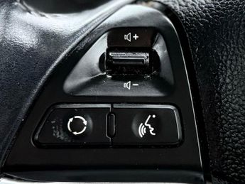 Kia Picanto 1.25 2 Auto Euro 5 5dr