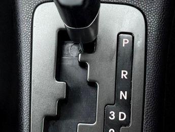 Kia Picanto 1.25 2 Auto Euro 5 5dr