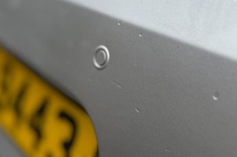 Kia Picanto 1.25 2 Auto Euro 5 5dr