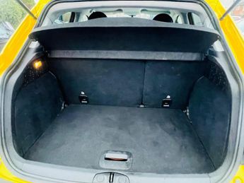 Fiat 500X 1.4 MultiAir Cross Auto 4WD Euro 6 (s/s) 5dr