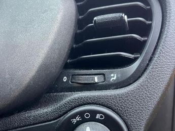 Fiat 500X 1.4 MultiAir Cross Auto 4WD Euro 6 (s/s) 5dr