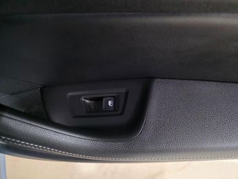 Volkswagen Passat 1.5 TSI EVO R-Line DSG Euro 6 (s/s) 4dr