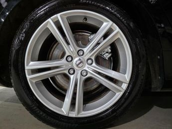 Volvo V90 2.0 D4 Inscription Auto Euro 6 (s/s) 5dr