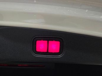 Mercedes-Benz E Class 2.0 E300d AMG Line (Premium Plus) G-Tronic+ Euro 6 (s/s) 2dr