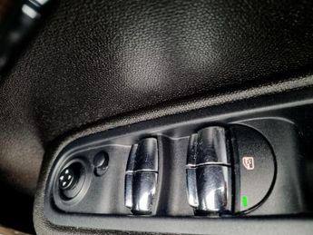 MINI Countryman 2.0 Cooper D Auto ALL4 Euro 5 5dr