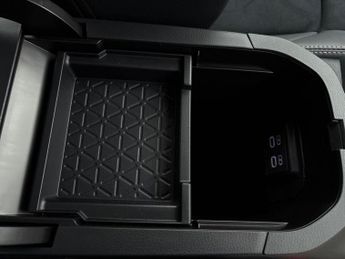 Toyota RAV4 2.5 VVT 18.1kWh GR SPORT CVT 4WD Euro 6 (s/s) 5dr