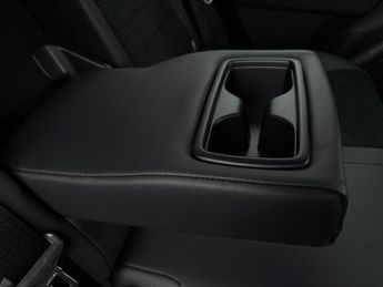 Toyota RAV4 2.5 VVT 18.1kWh GR SPORT CVT 4WD Euro 6 (s/s) 5dr